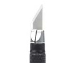 DSPIAE Broad Blade Hobby Knife