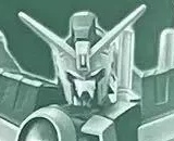 1/144 HGFC Dragon Gundam 