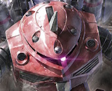 1/144 HGCE Z'Gok (Mobile Suit Gundam SEED FREEDOM Ver.)