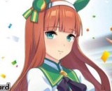 Figure-rise Standard Uma Musume Pretty Derby: Silence Suzuka