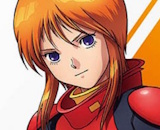Figure-rise Standard Ple Two (Mobile Suit Gundam ZZ)