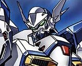 HG Weissritter