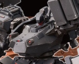 1/72 UCR-10/L Agni (Armoured Core V)