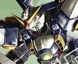 Gundam TCG: Starter Deck Wings of Advance