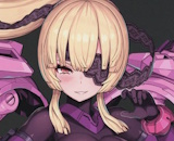 Megami Device AUV Amaterasu Eclipse