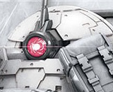1/144 30MM bEXM-6 Roundnova II
