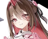 30MS SIS-Y00 Shuremi (Colour B)