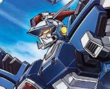 HG Ashsaviour