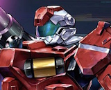 1/144 HG Light-Type Guncannon