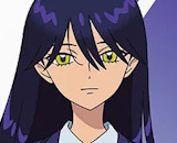 Figure-rise Standard Nyaan