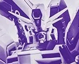 1/100 Full Mechanics Boost Raider Gundam 