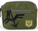 Gundam U.C. Crossover Series - Gear Up Collection Kshatriya Pouch