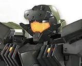 1/144 30MM eEXM-40 Iglight 02