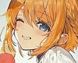 Arcanadea: Lumitea ReACT-iF