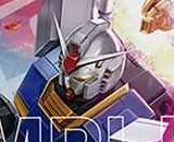 Gundam TCG: Booster Pack New Type Rising