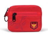 Gundam U.C. Crossover Series - Gear Up Collection Sinanju Pouch 