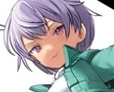 30MS SIS-V000 Rydira (Colour A)