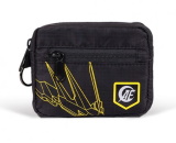 Gundam U.C. Crossover Series - Gear Up Collection Banshee Pouch 