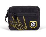 Gundam U.C. Crossover Series - Gear Up Collection Banshee Pouch 