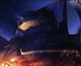 1/350 PLAMAX JG-02: Gipsy Danger (Pacific Rim) 