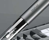 DSPIAE ES-APRO Reciprocating Pro Sander