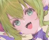 Arcanadea: Velretta reACT-P