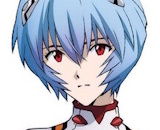 30MP Rei Ayanami (Plugsuit Ver.)