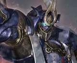 MODEROID Soushuu Gorou-Nyuudou Masamune (Full Metal Daemon: Muramasa)