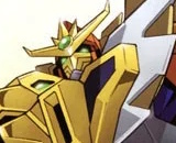 Moderoid Eldora Soul (Gun X Sword) 