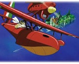 1/72 Savoia S.21 Seaplane (Post-Repair/Late Type)