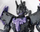 1/144 30MM EXM-X20B Levinix (Type-B) 