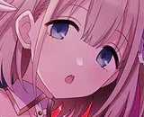 30MS Asahi Serizawa (THE iDOLM@STER) 