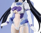 30MS Option Parts Set 21 (Sprint Costume) (Colour B) 