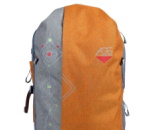 EVA Proto Type-00 Single Strap Backpack 