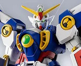 1/144 Entry Grade Wing Gundam 