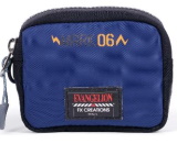 EVA Mark 06 Pouch