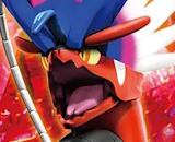 Koraidon Pokemon Plamo 60 