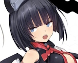 30MS SIS-K00 Micolulu (Colour B) 