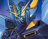 HG Huckebein (PTX-08R)