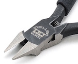 Tamiya Sharp Pointed Side Cutter