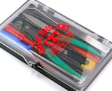 Tamiya Basic Tool Set