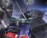 1/144 HGCE Legend Gundam
