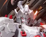 MNP-XH13 Type Wei-Yuan Heavy Firepower Weapons Special Custom