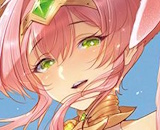 Arcanadea: Aruaril