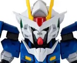 FWW Gundam Converge #28