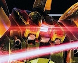 1/144 HGAC Leo-N