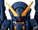 FW Gundam Converge #29
