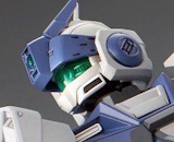 1/100 MG RGM-79DO GM Dominance 