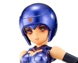 Megami Device B1R-M Chassis Kit Skin Color D