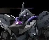 1/144 30MM EXM-Sigma 2 Verdenova (Imitation)